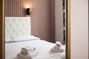 La Grande Bellezza Guesthouse Rome