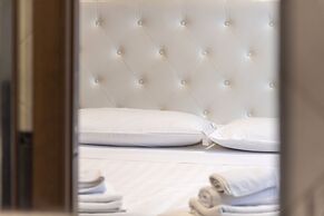 La Grande Bellezza Guesthouse Rome