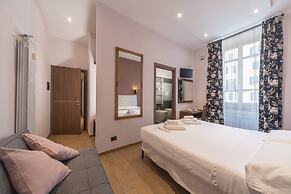 La Grande Bellezza Guesthouse Rome