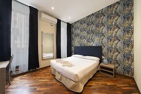 La Grande Bellezza Guesthouse Rome