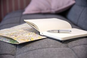 La Grande Bellezza Guesthouse Rome