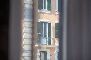 La Grande Bellezza Guesthouse Rome