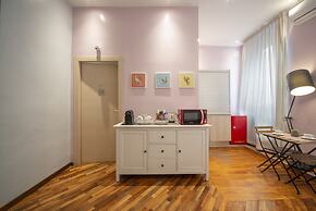 La Grande Bellezza Guesthouse Rome