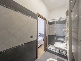 La Grande Bellezza Guesthouse Rome