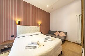 La Grande Bellezza Guesthouse Rome