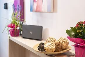 La Grande Bellezza Guesthouse Rome