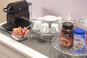 La Grande Bellezza Guesthouse Rome