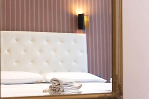 La Grande Bellezza Guesthouse Rome