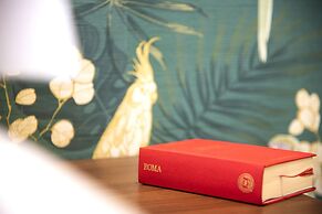 La Grande Bellezza Guesthouse Rome