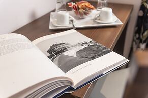 La Grande Bellezza Guesthouse Rome