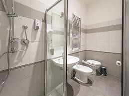 La Grande Bellezza Guesthouse Rome