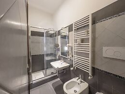 La Grande Bellezza Guesthouse Rome