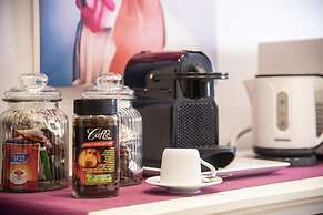 La Grande Bellezza Guesthouse Rome