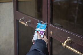 La Grande Bellezza Guesthouse Rome