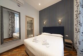 La Grande Bellezza Guesthouse Rome