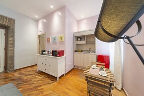 La Grande Bellezza Guesthouse Rome