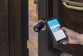 La Grande Bellezza Guesthouse Rome