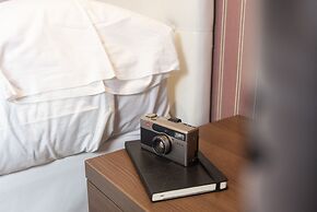 La Grande Bellezza Guesthouse Rome