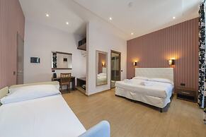 La Grande Bellezza Guesthouse Rome