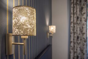 La Grande Bellezza Guesthouse Rome