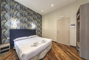 La Grande Bellezza Guesthouse Rome