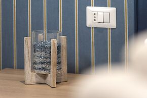 La Grande Bellezza Guesthouse Rome