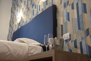 La Grande Bellezza Guesthouse Rome