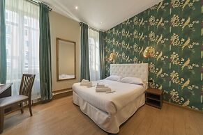 La Grande Bellezza Guesthouse Rome
