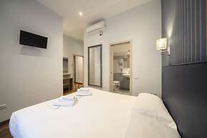 La Grande Bellezza Guesthouse Rome