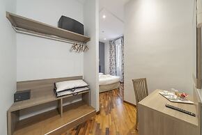 La Grande Bellezza Guesthouse Rome