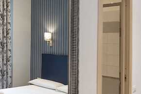 La Grande Bellezza Guesthouse Rome