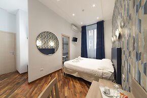 La Grande Bellezza Guesthouse Rome