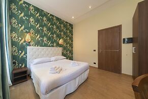 La Grande Bellezza Guesthouse Rome