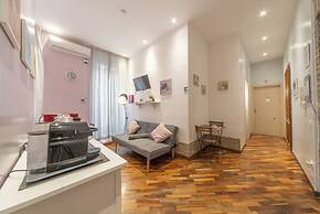 La Grande Bellezza Guesthouse Rome