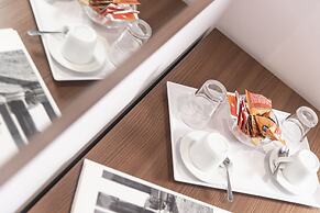 La Grande Bellezza Guesthouse Rome