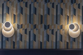 La Grande Bellezza Guesthouse Rome