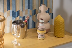 La Grande Bellezza Guesthouse Rome