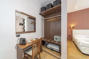 La Grande Bellezza Guesthouse Rome