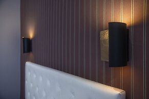 La Grande Bellezza Guesthouse Rome