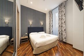 La Grande Bellezza Guesthouse Rome