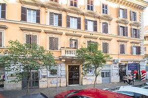 La Grande Bellezza Guesthouse Rome