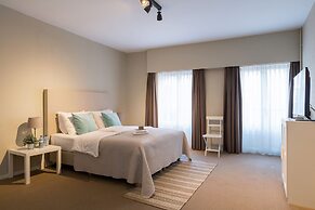 Hotel Franky