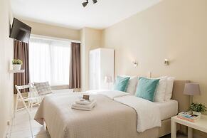 Hotel Franky