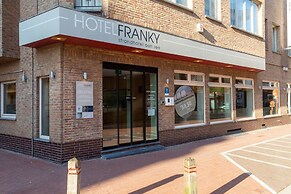 Hotel Franky