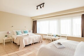 Hotel Franky