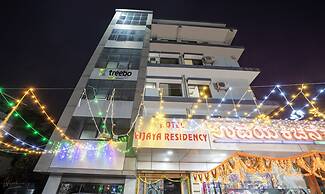 Itsy Hotels Vijaya Residency