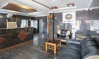 Itsy Hotels Vijaya Residency