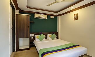 Itsy Hotels Vijaya Residency