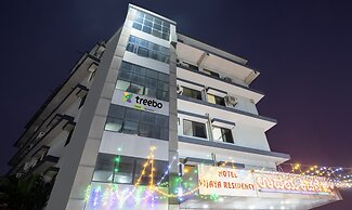 Itsy Hotels Vijaya Residency