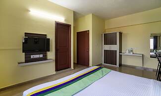 Itsy Hotels Vijaya Residency